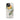 Iphone 14 / Matte Gray Starling - Numata Kashu Kacho-e Phone Case, Floral-avian Symphony