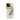 Iphone 15 / Matte Gray Starling - Numata Kashu Kacho-e Phone Case, Floral-avian Symphony