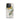 Iphone 15 Pro / Matte Gray Starling - Numata Kashu Kacho-e Phone Case, Floral-avian Symphony