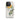 Iphone 15 Pro Max / Matte Gray Starling - Numata Kashu Kacho-e Phone Case, Floral-avian Symphony