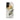 Samsung Galaxy S21 Fe / Matte Gray Starling - Numata Kashu Kacho-e Phone Case, Floral-avian Symphony