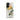 Samsung Galaxy S21 / Matte Gray Starling - Numata Kashu Kacho-e Phone Case, Floral-avian Symphony