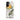 Samsung Galaxy S21 Plus / Matte Gray Starling - Numata Kashu Kacho-e Phone Case, Floral-avian Symphony