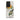 Samsung Galaxy S21 Ultra / Matte Gray Starling - Numata Kashu Kacho-e Phone Case, Floral-avian Symphony