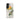 Samsung Galaxy S22 / Matte Gray Starling - Numata Kashu Kacho-e Phone Case, Floral-avian Symphony