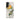 Samsung Galaxy S22 Plus / Matte Gray Starling - Numata Kashu Kacho-e Phone Case, Floral-avian Symphony