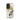 Samsung Galaxy S23 / Matte Gray Starling - Numata Kashu Kacho-e Phone Case, Floral-avian Symphony
