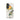 Samsung Galaxy S25 / Matte Gray Starling - Numata Kashu Kacho-e Phone Case, Floral-avian Symphony