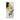 Gray Starling - Numata Kashu Kacho-e Samsung Case, Galaxy S22 Plus / Matte, Smartphone Case Colorful Bird Floral Design