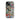 Iphone 15 Plus / Matte in the Gray - Wassily Kandinsky Phone Case, Shout, it Triangulates
