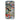 Iphone 8 / Matte in the Gray - Wassily Kandinsky Phone Case, Shout, it Triangulates