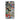 Iphone 8 Plus / Matte in the Gray - Wassily Kandinsky Phone Case, Shout, it Triangulates