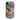 Iphone Xr / Matte in the Gray - Wassily Kandinsky Phone Case, Shout, it Triangulates