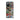 Samsung Galaxy S20 Fe / Gloss in the Gray - Wassily Kandinsky Phone Case Iphone, Shout, it Triangulates
