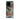 Samsung Galaxy S20 Ultra / Gloss in the Gray - Wassily Kandinsky Phone Case Iphone, Shout, it Triangulates
