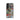 Samsung Galaxy S22 / Gloss in the Gray - Wassily Kandinsky Phone Case Iphone, Shout, it Triangulates