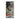 Samsung Galaxy S23 Ultra / Gloss in the Gray - Wassily Kandinsky Phone Case Iphone, Shout, it Triangulates