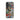 Samsung Galaxy S24 Plus / Matte in the Gray - Wassily Kandinsky Phone Case Iphone, Shout, it Triangulates