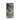 Samsung Galaxy S25 / Matte in the Gray - Wassily Kandinsky Phone Case Iphone, Shout, it Triangulates