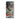 Samsung Galaxy S25 Ultra / Gloss in the Gray - Wassily Kandinsky Phone Case Iphone, Shout, it Triangulates