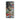 Samsung Galaxy S25 Ultra / Matte in the Gray - Wassily Kandinsky Phone Case Iphone, Shout, it Triangulates