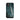 Iphone 11 / Matte the Great Comet of 1881 - E. L. Trouvelot Phone Case, Ivory Tributaries