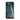 Iphone 11 Pro Max / Gloss the Great Comet of 1881 - E. L. Trouvelot Phone Case, Ivory Tributaries
