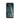 Iphone 12 / Gloss the Great Comet of 1881 - E. L. Trouvelot Phone Case, Ivory Tributaries