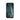Iphone 12 / Matte the Great Comet of 1881 - E. L. Trouvelot Phone Case, Ivory Tributaries