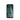 Iphone 12 Mini / Gloss the Great Comet of 1881 - E. L. Trouvelot Phone Case, Ivory Tributaries