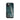 Iphone 12 Pro / Gloss the Great Comet of 1881 - E. L. Trouvelot Phone Case, Ivory Tributaries