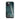 Iphone 12 Pro Max / Gloss the Great Comet of 1881 - E. L. Trouvelot Phone Case, Ivory Tributaries