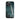 Iphone 13 Pro Max / Matte the Great Comet of 1881 - E. L. Trouvelot Phone Case, Ivory Tributaries