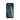 Iphone 14 / Matte the Great Comet of 1881 - E. L. Trouvelot Phone Case, Ivory Tributaries