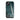 Iphone 14 Plus / Gloss the Great Comet of 1881 - E. L. Trouvelot Phone Case, Ivory Tributaries