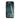 Iphone 14 Pro Max / Gloss the Great Comet of 1881 - E. L. Trouvelot Phone Case, Ivory Tributaries