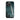 Iphone 14 Pro Max / Matte the Great Comet of 1881 - E. L. Trouvelot Phone Case, Ivory Tributaries