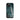 Iphone 15 / Gloss the Great Comet of 1881 - E. L. Trouvelot Phone Case, Ivory Tributaries