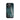 Iphone 15 Pro / Matte the Great Comet of 1881 - E. L. Trouvelot Phone Case, Ivory Tributaries