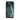 Iphone 15 Pro Max / Gloss the Great Comet of 1881 - E. L. Trouvelot Phone Case, Ivory Tributaries