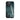 Iphone 15 Pro Max / Matte the Great Comet of 1881 - E. L. Trouvelot Phone Case, Ivory Tributaries