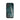 Iphone 16 / Gloss the Great Comet of 1881 - E. L. Trouvelot Phone Case, Ivory Tributaries