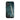 Iphone 16 Plus / Matte the Great Comet of 1881 - E. L. Trouvelot Phone Case, Ivory Tributaries