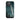 Iphone 16 Pro Max / Matte the Great Comet of 1881 - E. L. Trouvelot Phone Case, Ivory Tributaries