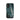 Iphone 17 / Matte the Great Comet of 1881 - E. L. Trouvelot Phone Case, Ivory Tributaries