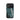 Iphone 17 Pro / Matte the Great Comet of 1881 - E. L. Trouvelot Phone Case, Ivory Tributaries
