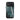 Iphone 17 Pro Max / Gloss the Great Comet of 1881 - E. L. Trouvelot Phone Case, Ivory Tributaries