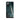 Samsung Galaxy S20 Fe / Gloss the Great Comet of 1881 - E. L. Trouvelot Phone Case Iphone, Ivory Tributaries