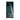 Samsung Galaxy S20 Plus / Gloss the Great Comet of 1881 - E. L. Trouvelot Phone Case Iphone, Ivory Tributaries