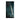 Samsung Galaxy S22 Ultra / Matte the Great Comet of 1881 - E. L. Trouvelot Phone Case Iphone, Ivory Tributaries